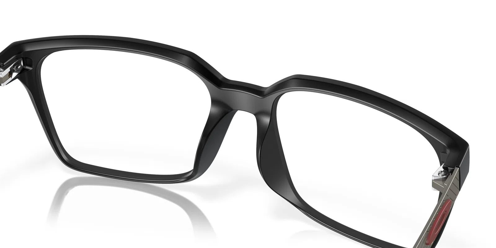 Oakley Dehaven A 8180F Eyeglasses - view 26